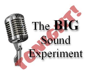big_sound_exp