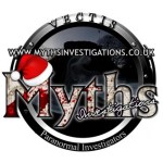 Myths Santa Hat SMALL FB