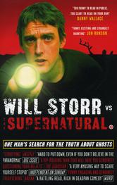 Will+Storr+Vs.+The+Supernatural