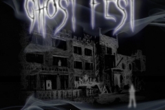 IOW GhostFest 2011