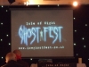 Ghostfest