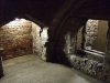 Medieval Vault